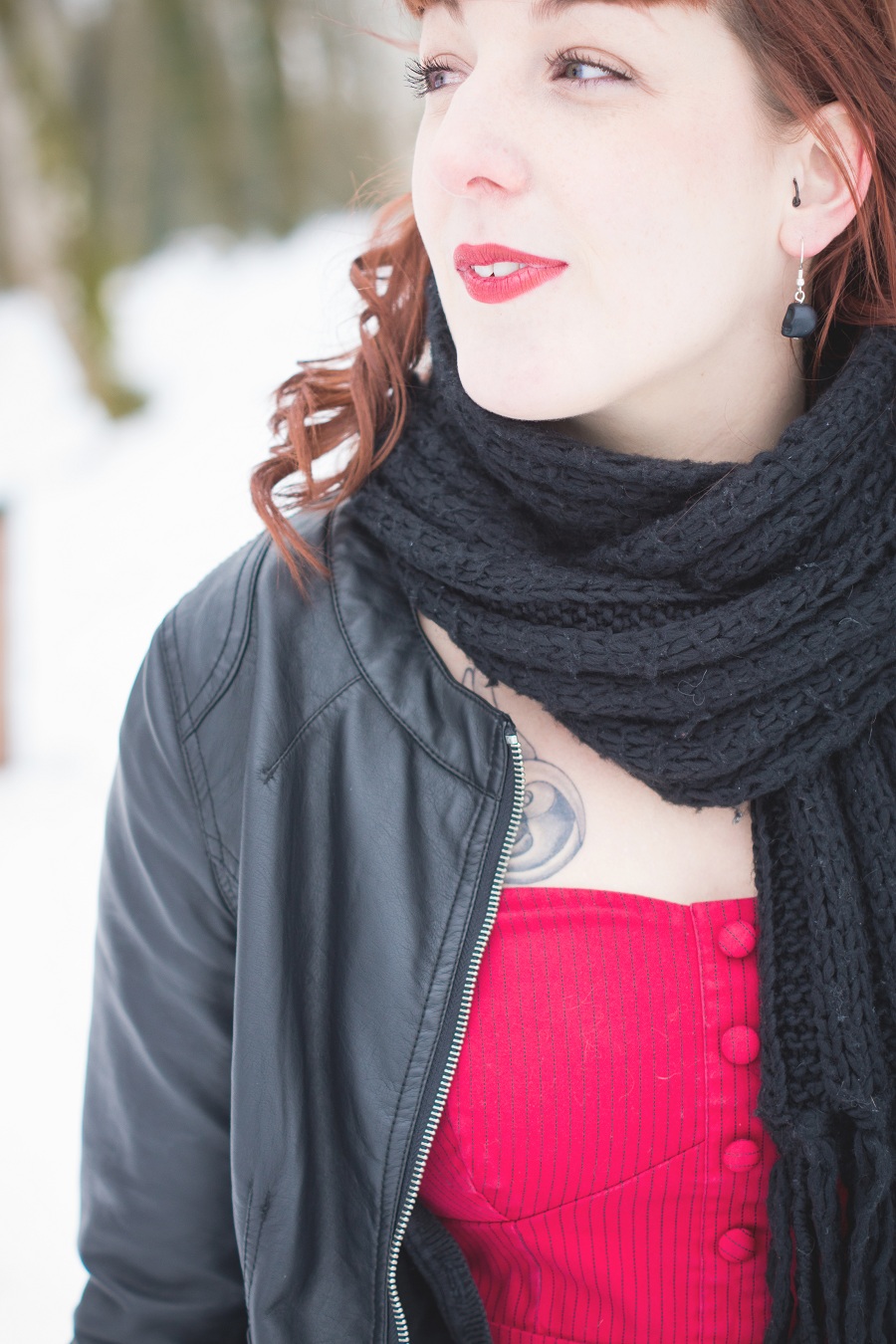 blog rencontre ardennes