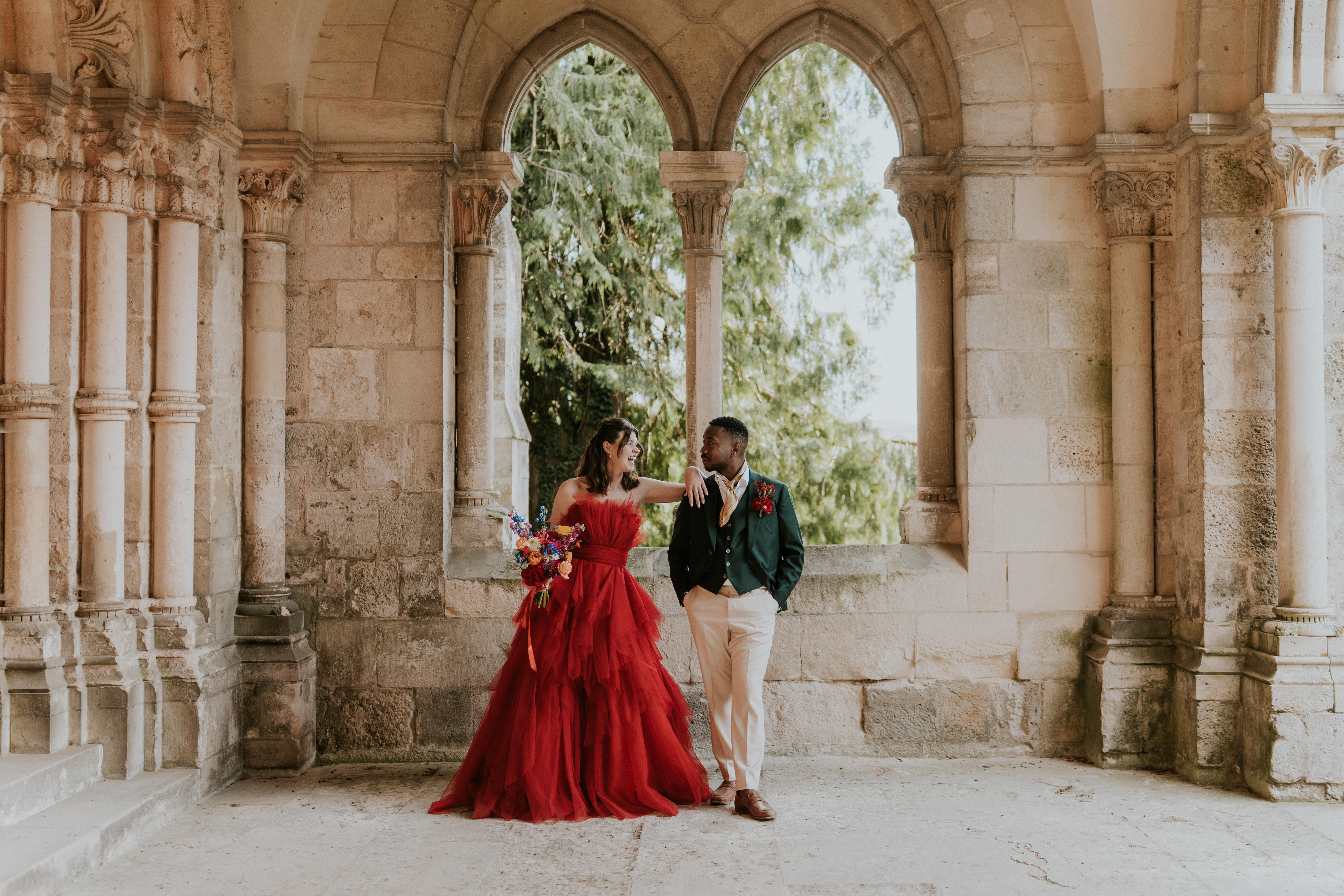 mariage-prieure-de-binson
