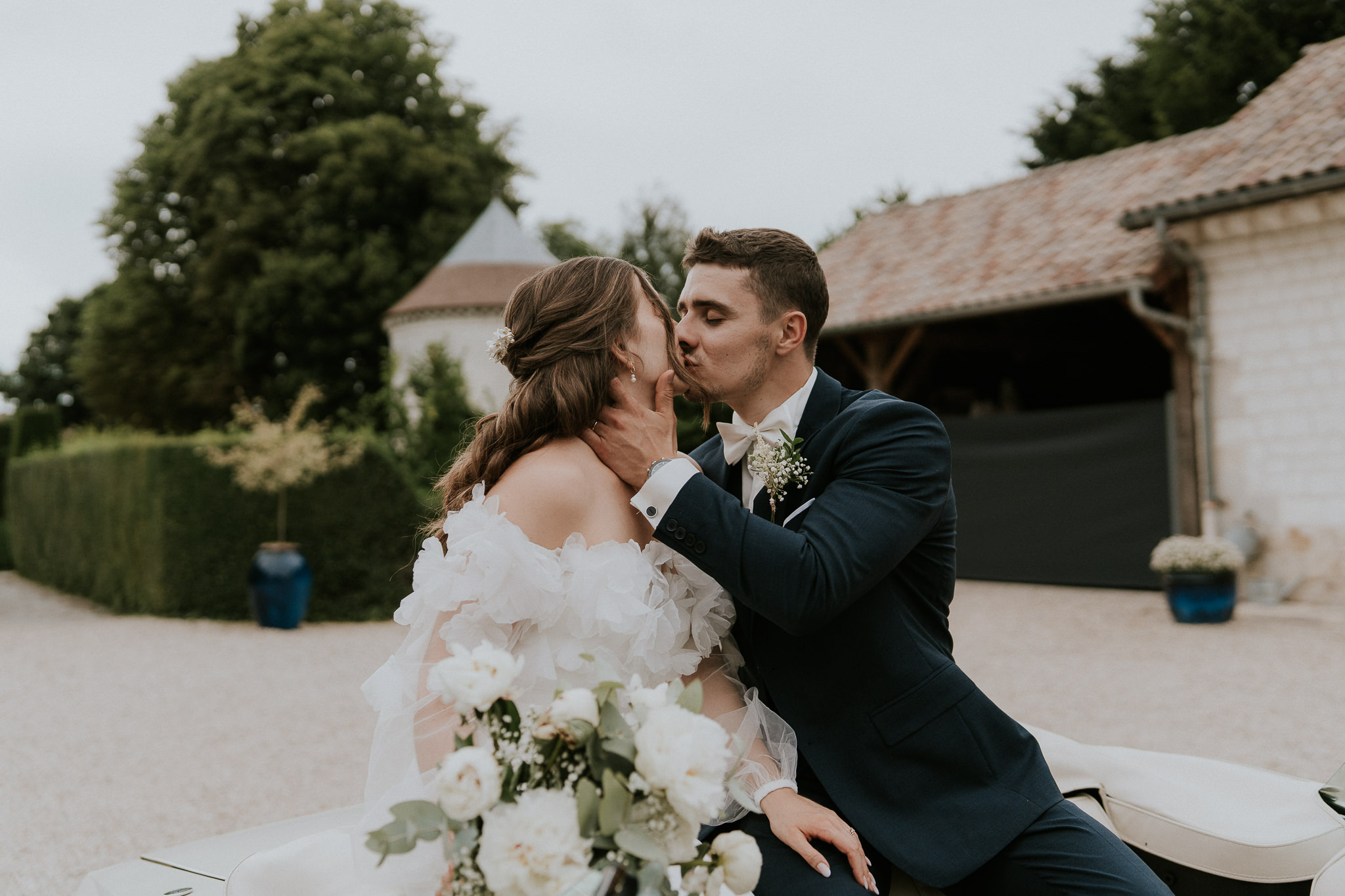 photographe-mariage-domaine-vaugency