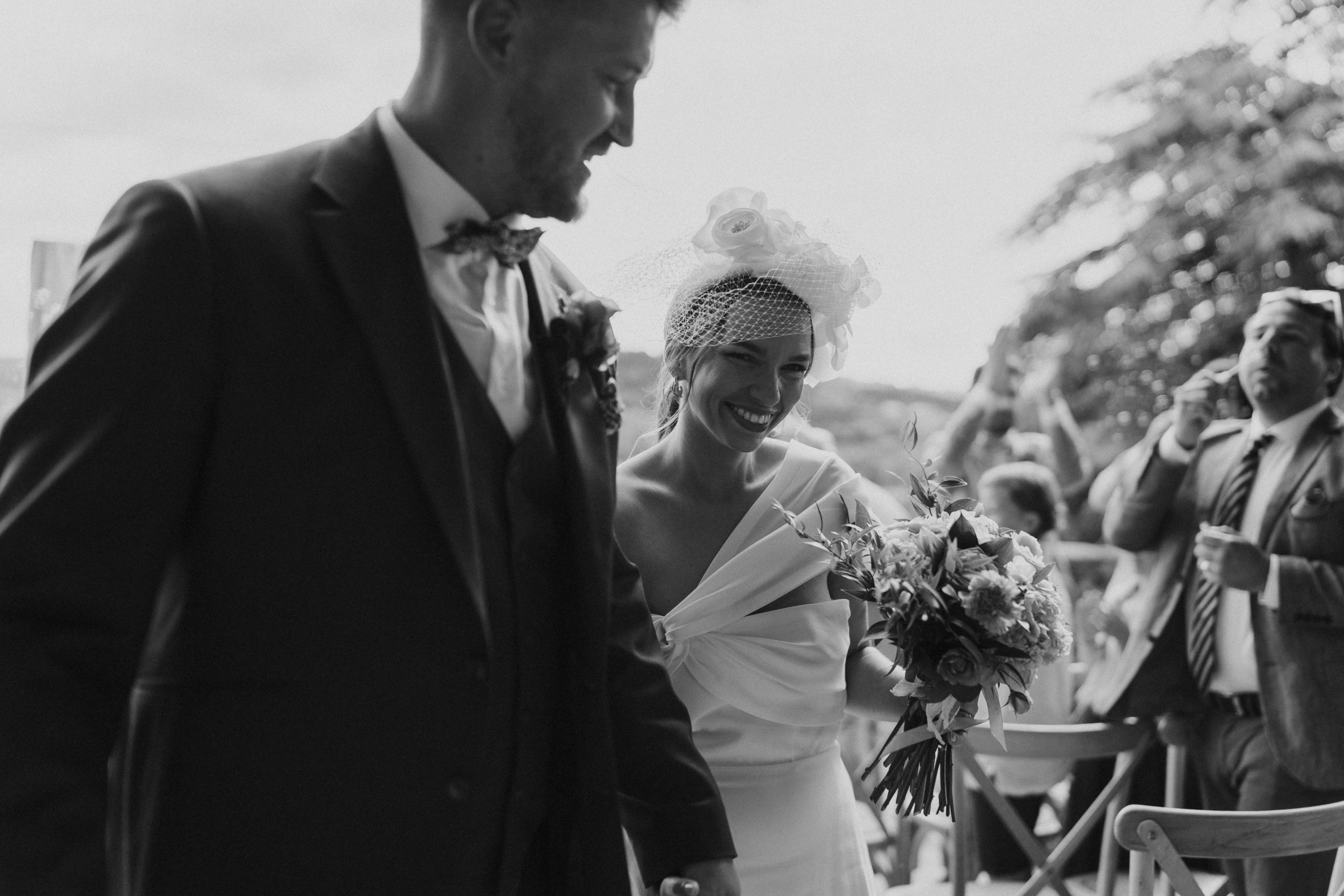 photographe-mariage-ardeche-château-urbilhac