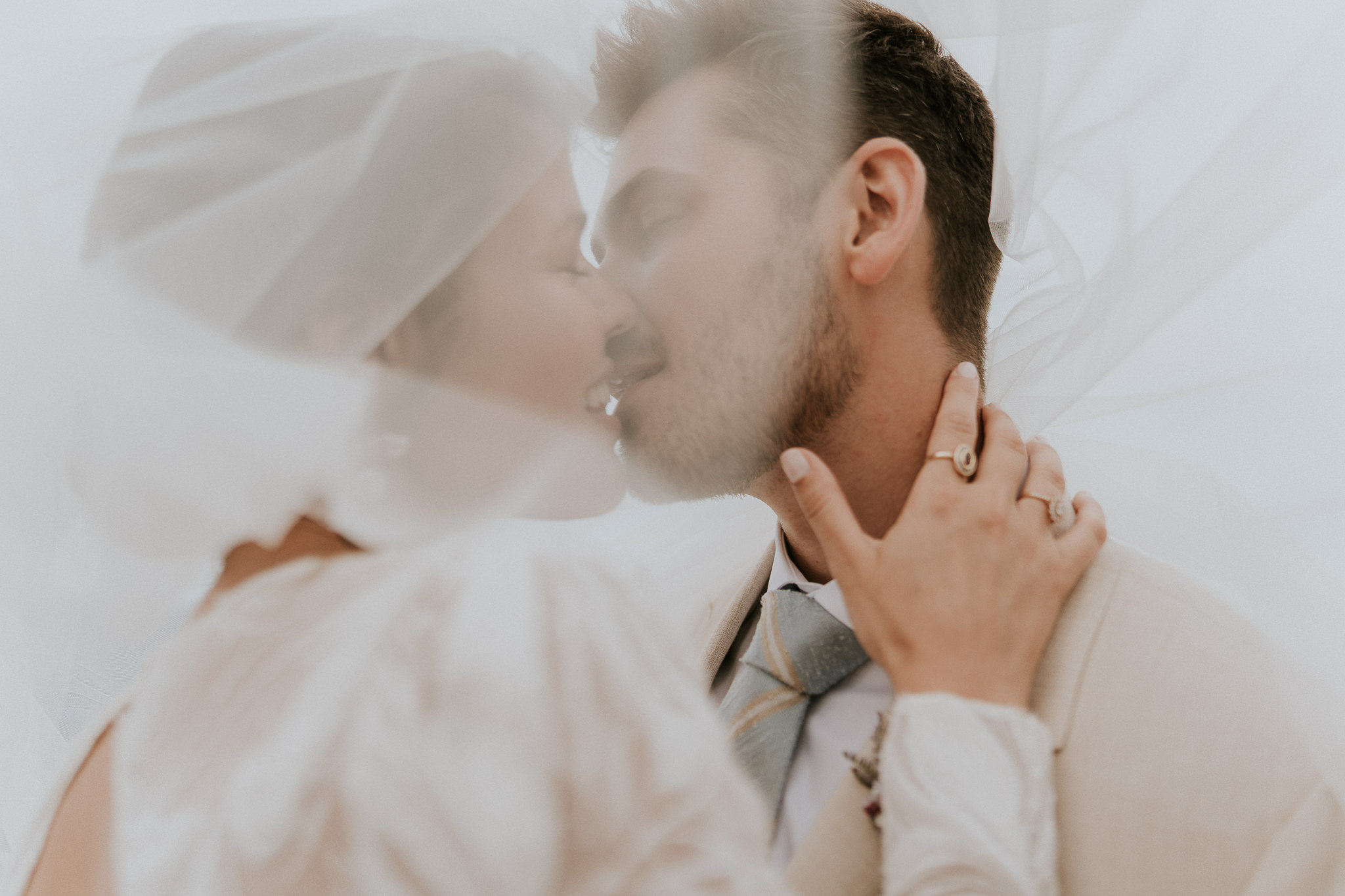 mariage-coco-barn-landes