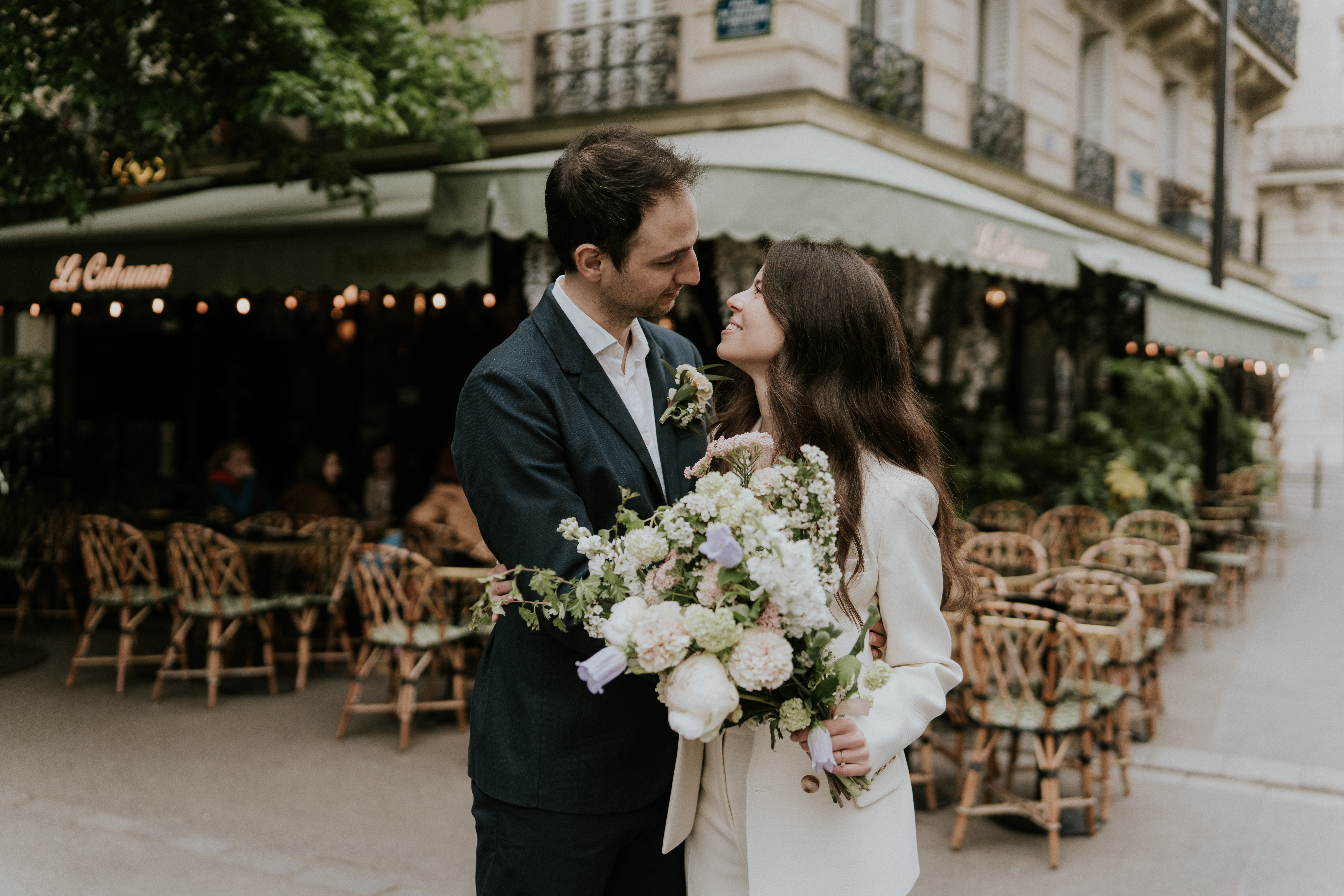 photographe-mariage-civil-paris
