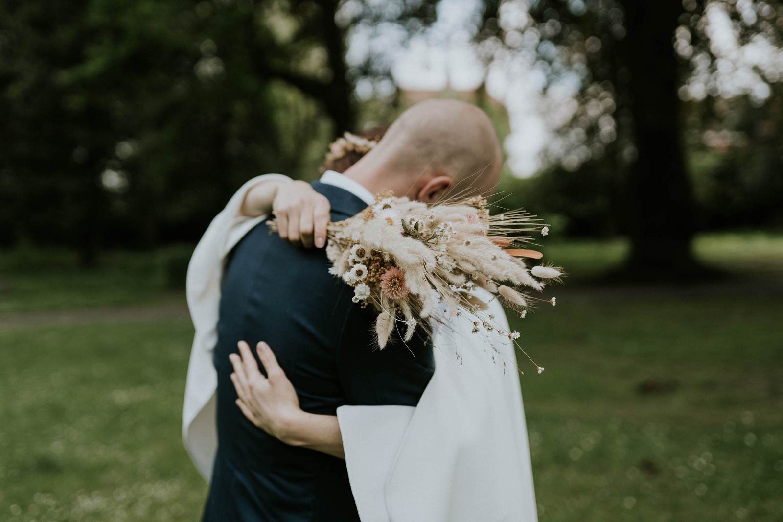 Photographe Mariage Nord Pas De Calais Archives Madame B Photographie