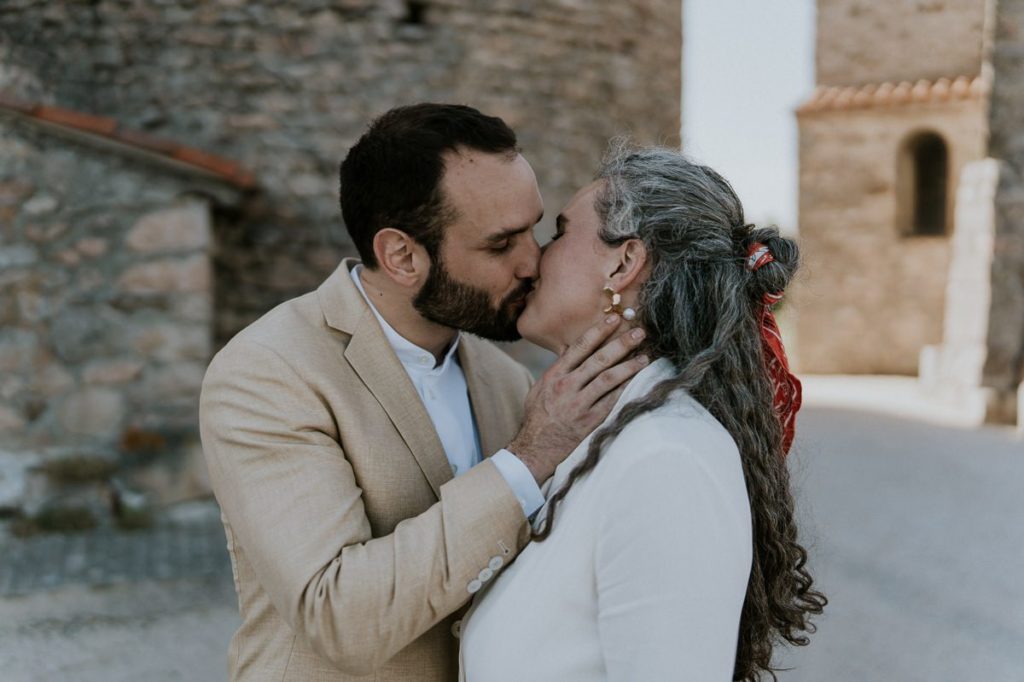 mariage civil en Ardèche