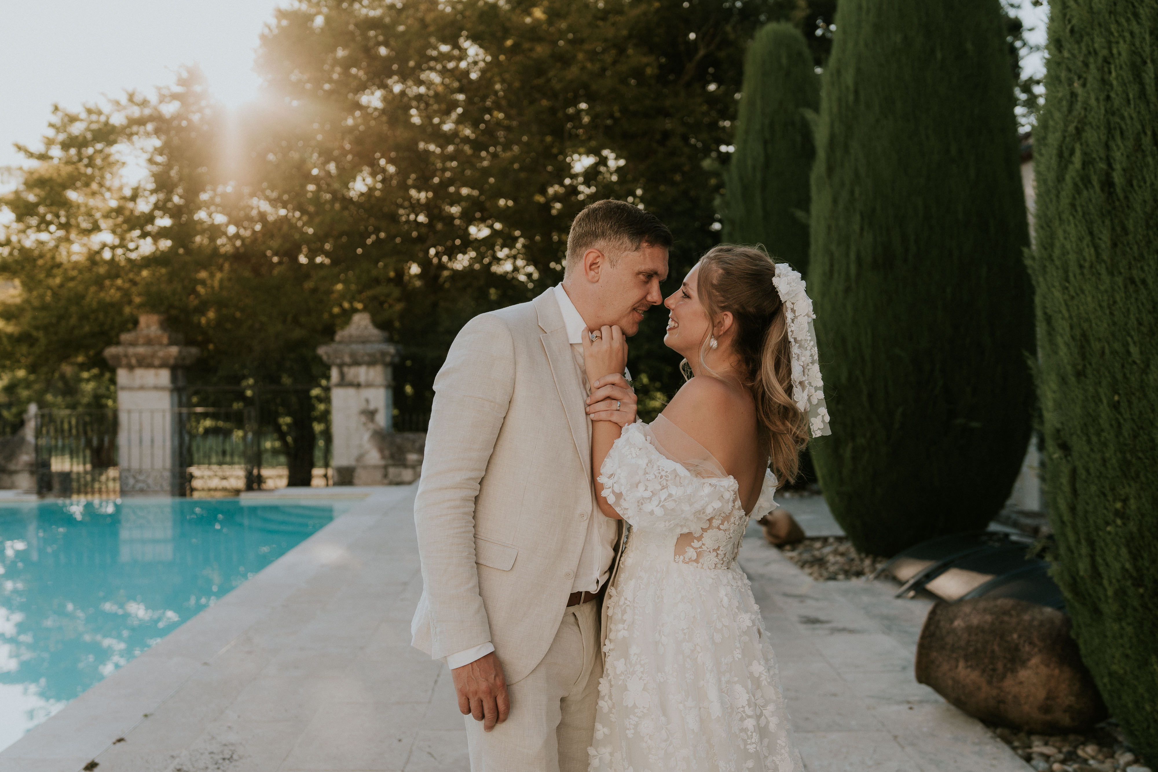 mariage-chateau-naudou