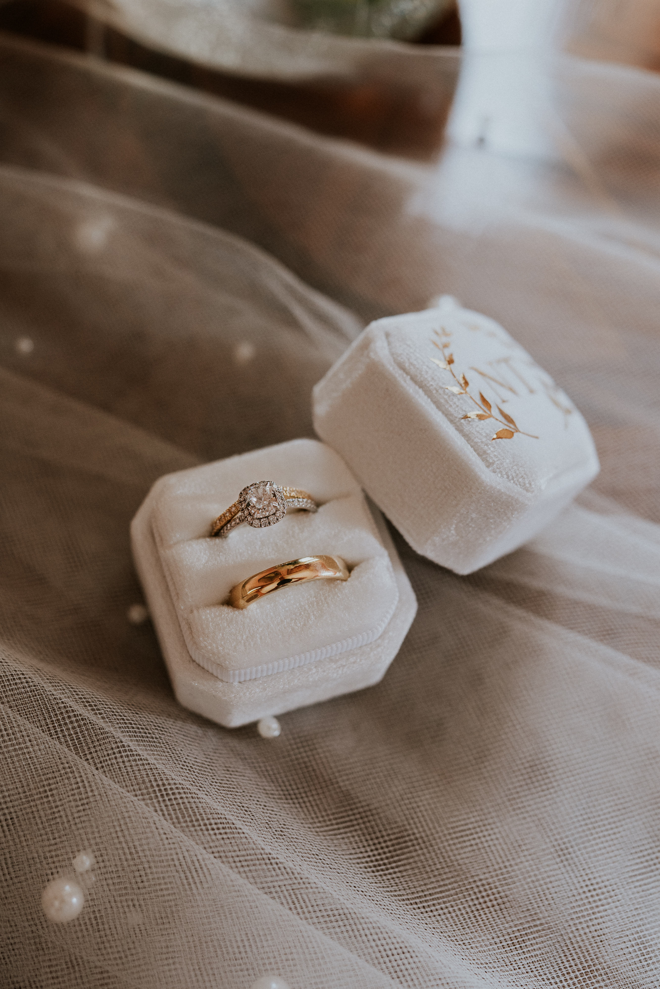 photographe de mariage à Reims, au château comtesse lafond à Epernay