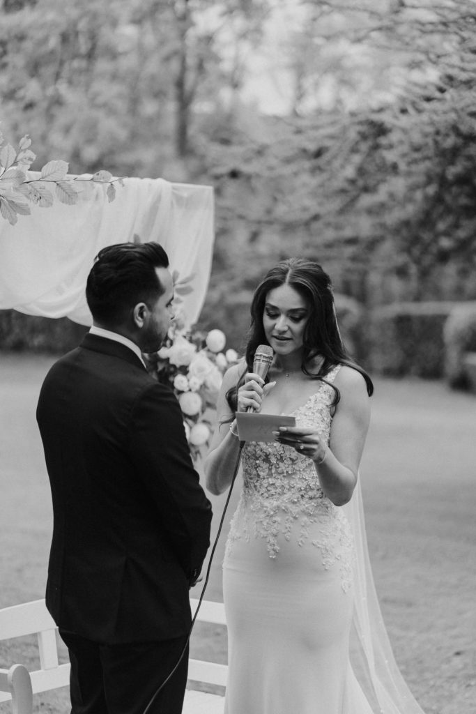 photographe de mariage à Reims, château Comtesse Lafond à Epernay