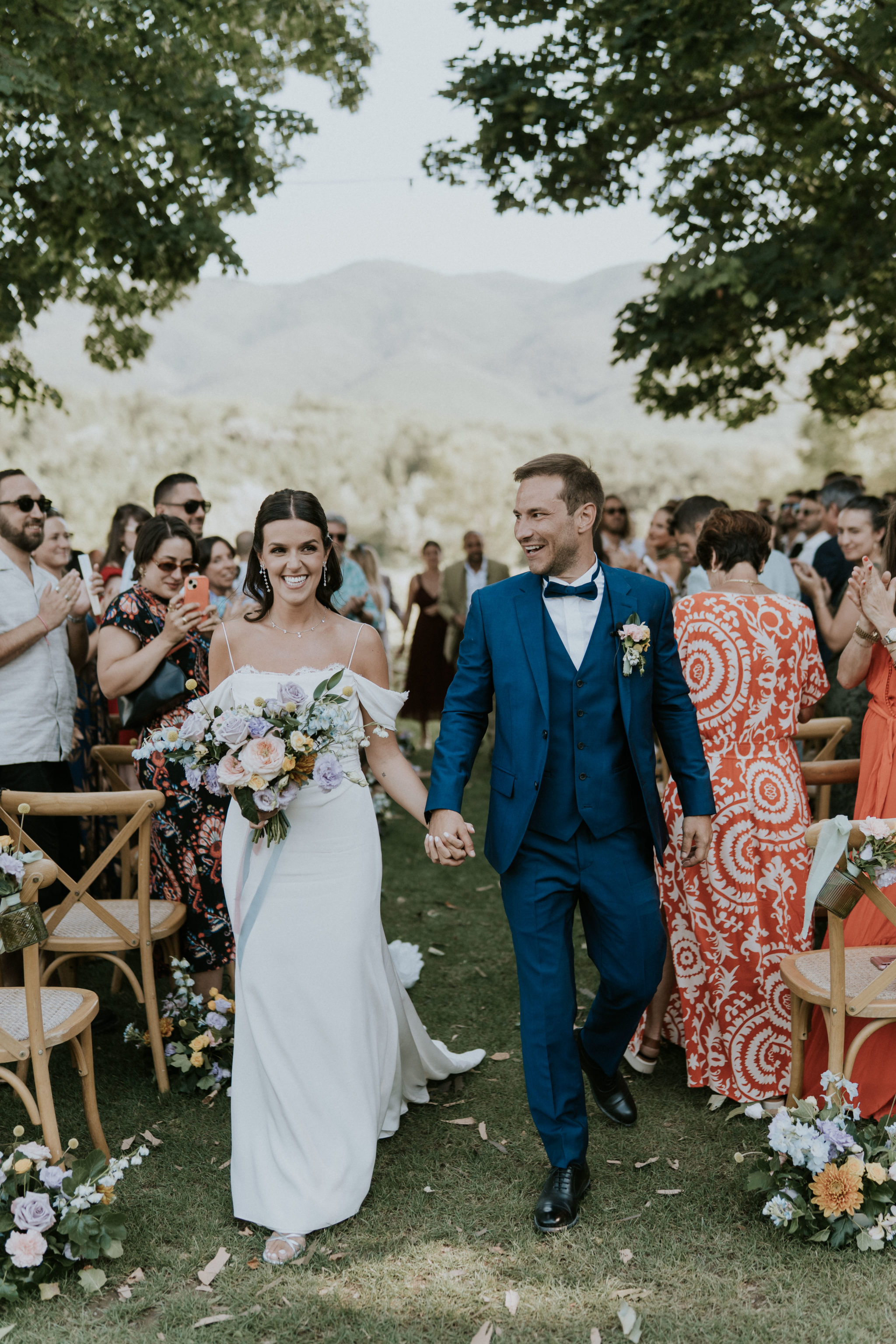 photographe mariage Luberon